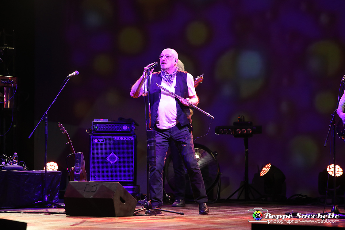 VBS_1832 - Concerto Jethro Tull - The prog Years.jpg